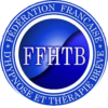 federation française d'hypnose et thérapie brève