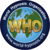 world hypnosis organization