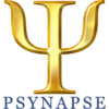 psynapse ecole hypnose